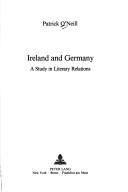 Ireland and Germany