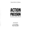 Action, Precision