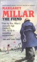 The Fiend