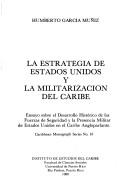 Documents on the invasion of Grenada, October 1983