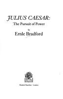 Julius Caesar