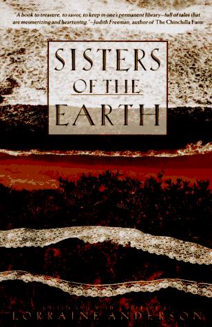 Sisters of the Earth