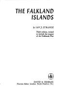The Falkland Islands