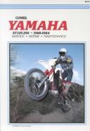 Chevy & GMC S- & T-series Pickups, Blazer, & Jimmy, 1982-1988, Gas & Diesel, Shop Manual
