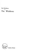 The Wishbone