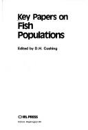 Key papers on fish populations
