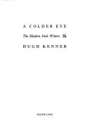 A Colder Eye