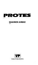 Protes