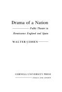 Drama of a Nation