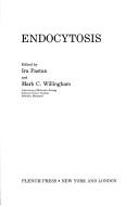 Endocytosis