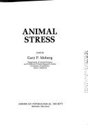 Book edition cover