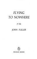 Book edition cover