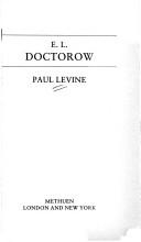 E.L. Doctorow