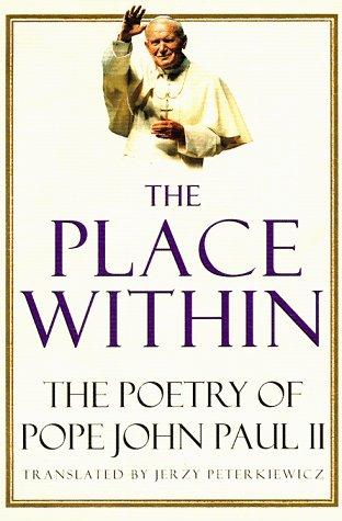 The Place Within