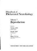 Reproduction