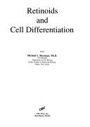 Retinoids and cell differentiation