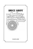 Gods & Politicians