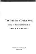The Tradition of Polish ideals