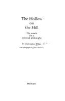 The Hollow on the Hill