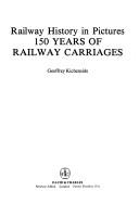 150 Years of Railway Carriages