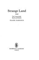 Strange land
