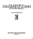 Glasgow's Herald 1783-1983