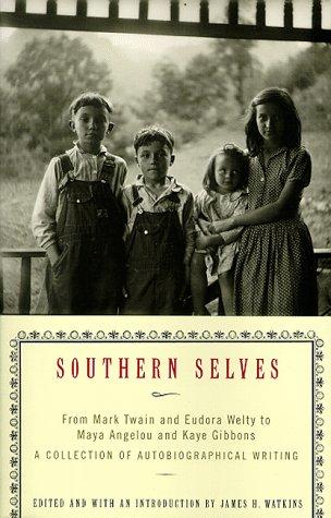 Southern selves