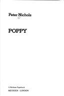 Poppy