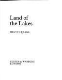 Land of the lakes