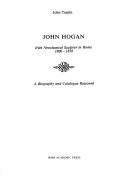 John Hogan
