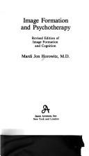 Image formation and psychotherapy