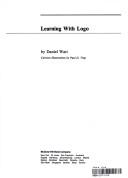 Learning with Logo