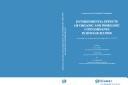 Environmental Effects of Organic and Inorganic Contaminants in Sewage Sludge