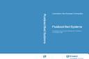 Fluidized bed systems