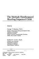 The Multiply Handicapped Hearing Impaired Child