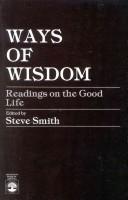 The Supremacy and Obligation of Conscience