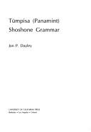 The function of word order in Turkish grammar