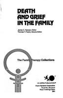 Death and Grief in the Family