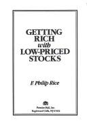 Getting rich with low-priced stocks