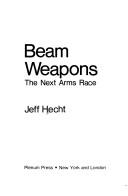 Beam Weapons
