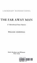 The Far Away Man