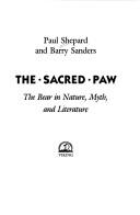 The sacred paw