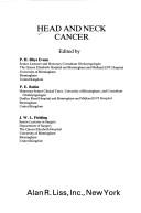 Head and Neck Cancer