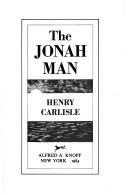 The Jonah man