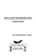 William Shakespeare