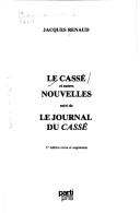 Codex du nord amériquain, Québek, 1701