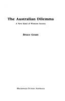 The Australian Dilemma