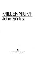 Millennium