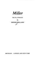 Miller