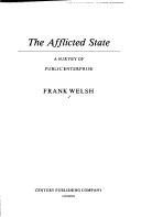 The Afflicted State